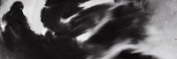 ouceanview Profile Banner