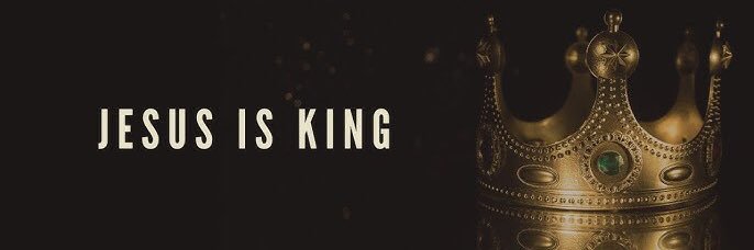 Alex CDR banner