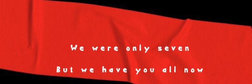 PrinceRJ_17's profile banner image