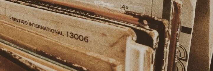 jisungeng's profile banner image