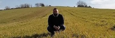 antonioarzillo's profile banner image