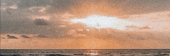 franciscaaaa_'s profile banner image