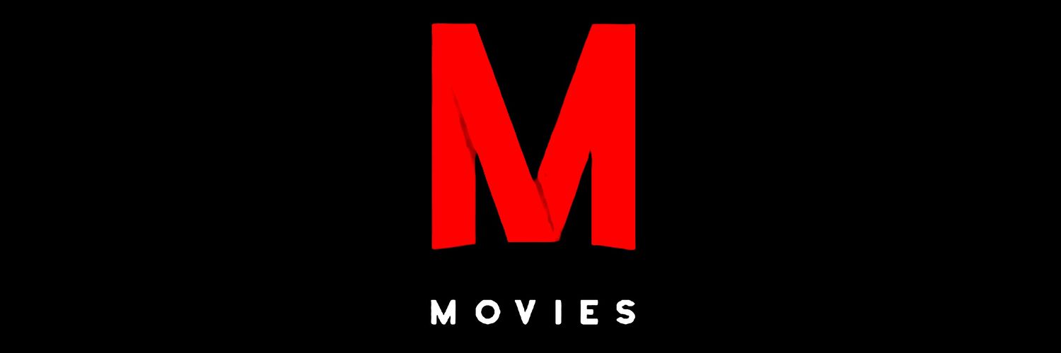 Cinemas India banner