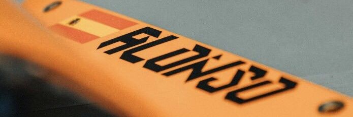 Arqtik's profile banner image