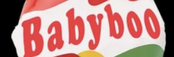 𝒯𝓇𝓊𝒹𝓎's banner