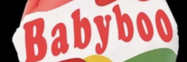 Changedhandle1 Profile Banner