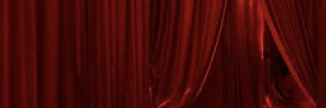𝒯𝓇𝓊𝒹𝓎 banner