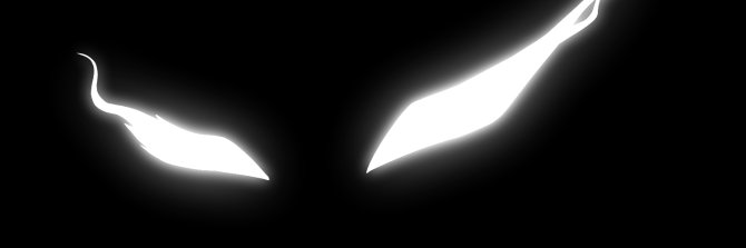 GLI.ETH • ᴗ • banner