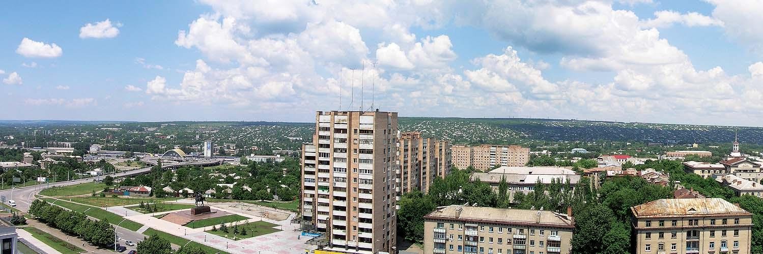 Всегда Занятый banner
