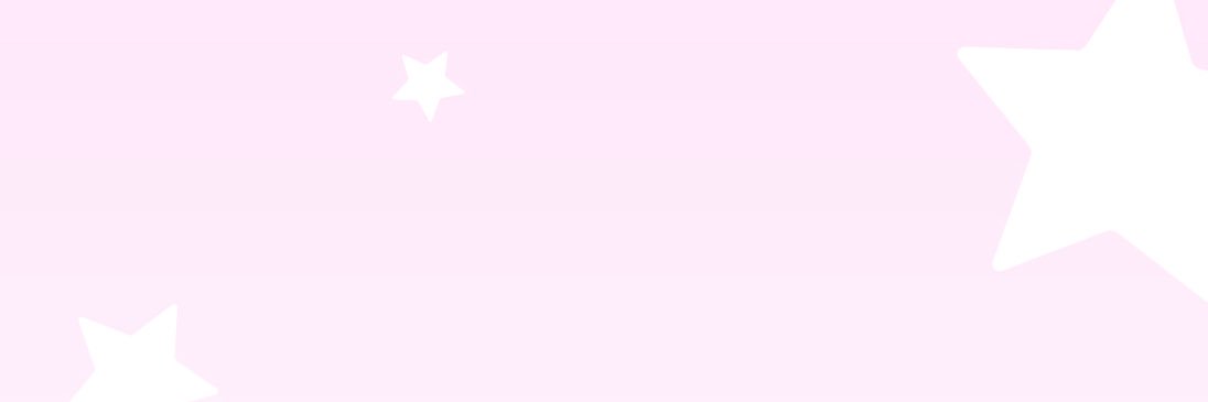 _imyour_lover's profile banner image