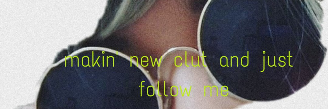 love69_37564's profile banner image