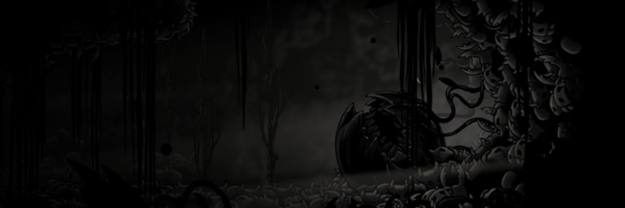 AnchoringY's profile banner image