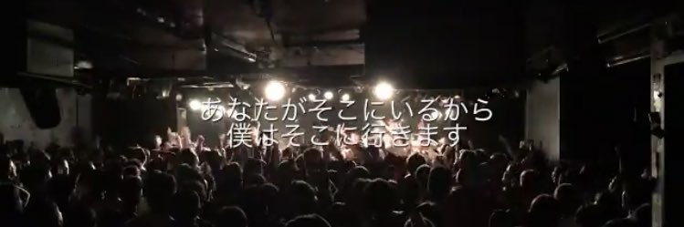 在宅すくらっち banner