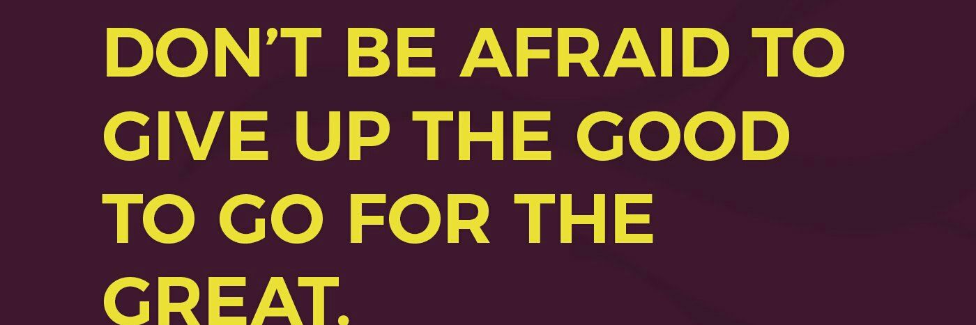 m_farrellbell's profile banner image