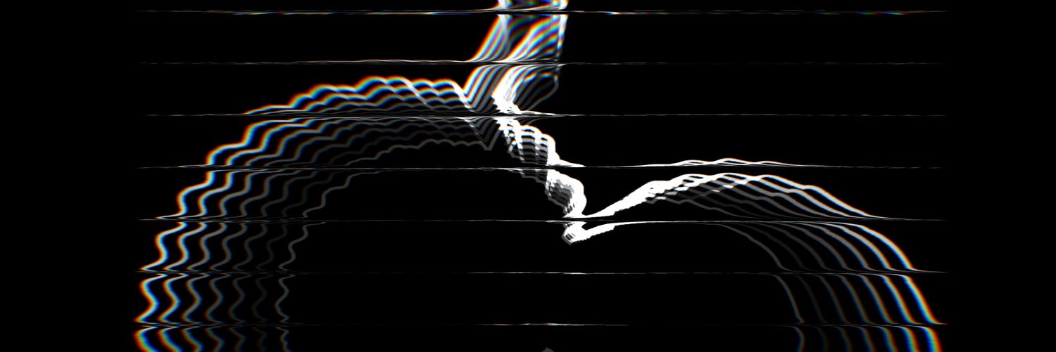 Indonesian Pop Base banner