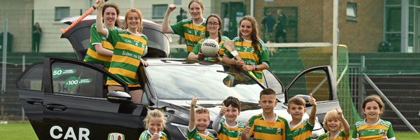 EdendorkGAC Profile Banner