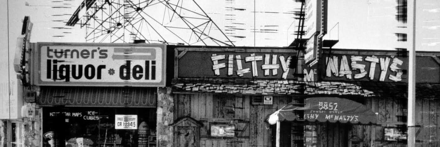 filthymcnasty's profile banner image