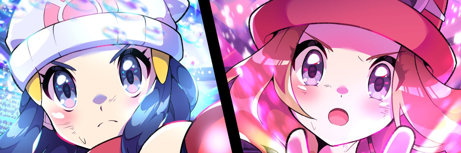 eternalgazer's profile banner image