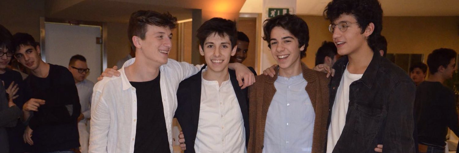 ale_bianco99's profile banner image