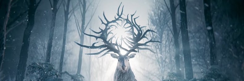 ShadowBone banner