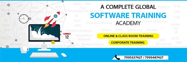 GlobalCoachITA1 Profile Banner