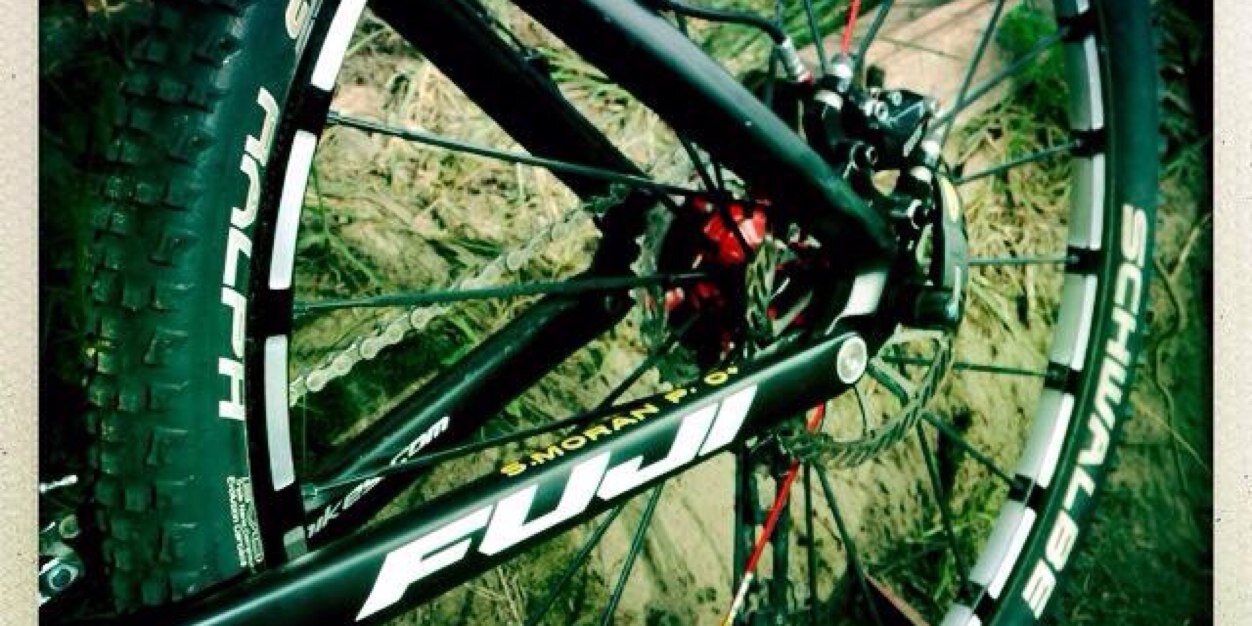 Silvio Morán Pabón banner