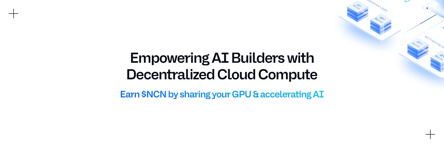 Neurochain.AI banner