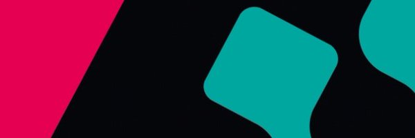 F54Live Profile Banner
