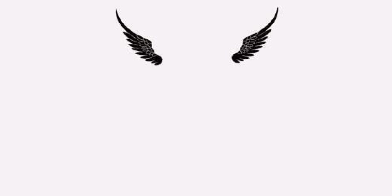 2Rowow's profile banner image