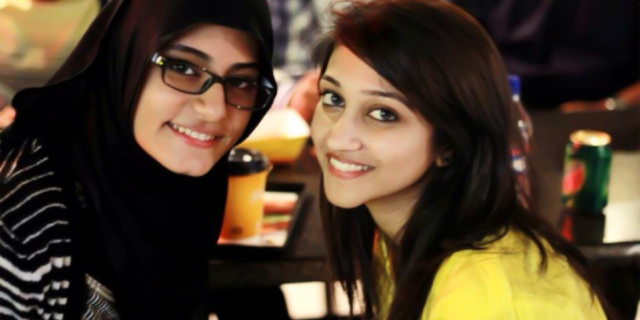 batoolabdullahh's profile banner image