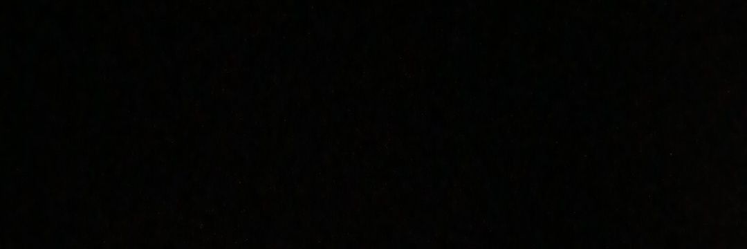 Trythis25's profile banner image