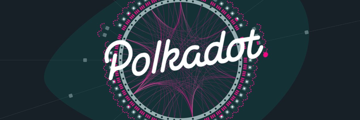 Paradox | ParaNodes.io banner