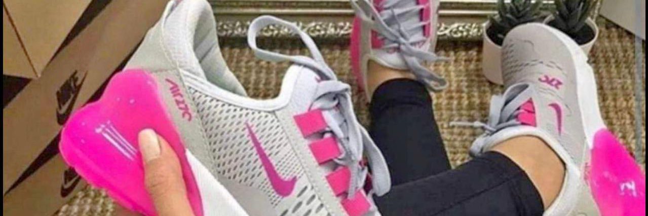 Nairobiwears's profile banner image