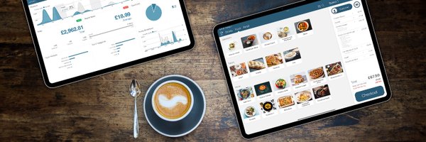 GetShopwave Profile Banner
