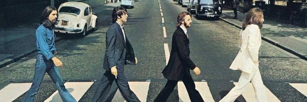 mar_co_lucci Profile Banner