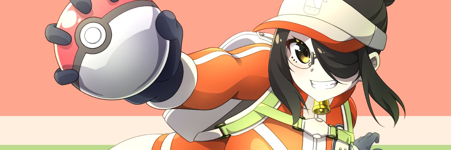 米蔵ライス's banner