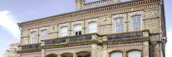 MillthorpeSch Profile Banner