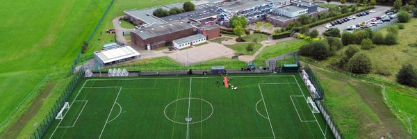 BirchesHeadAcad Profile Banner