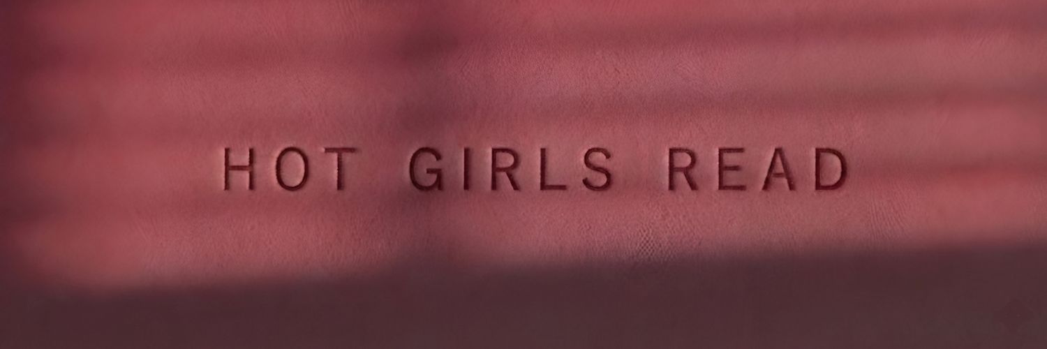 𐙚 Altha banner