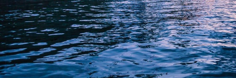 AL_M591's profile banner image