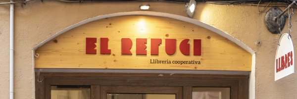 ElRefugiCoop Profile Banner