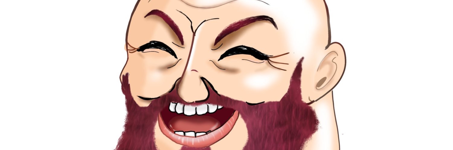 ののののぶ banner