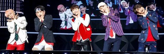 토짱 banner