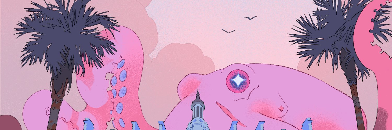 Pariscitypop's banner