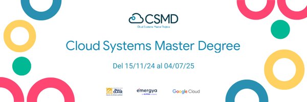 csmd_UPO Profile Banner