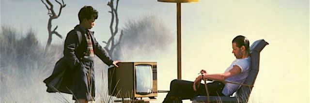Hergest74's profile banner image