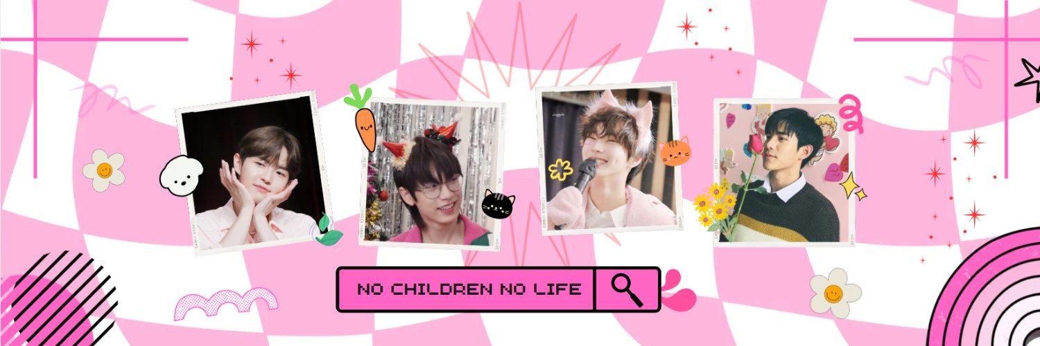 배배 แม่เมะแต่รักเคะยิ่งชีพ banner