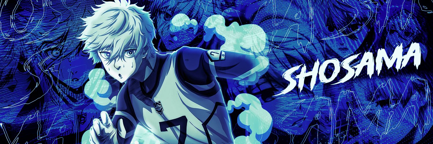 RoiSlugCat | SlugCat vtuber banner