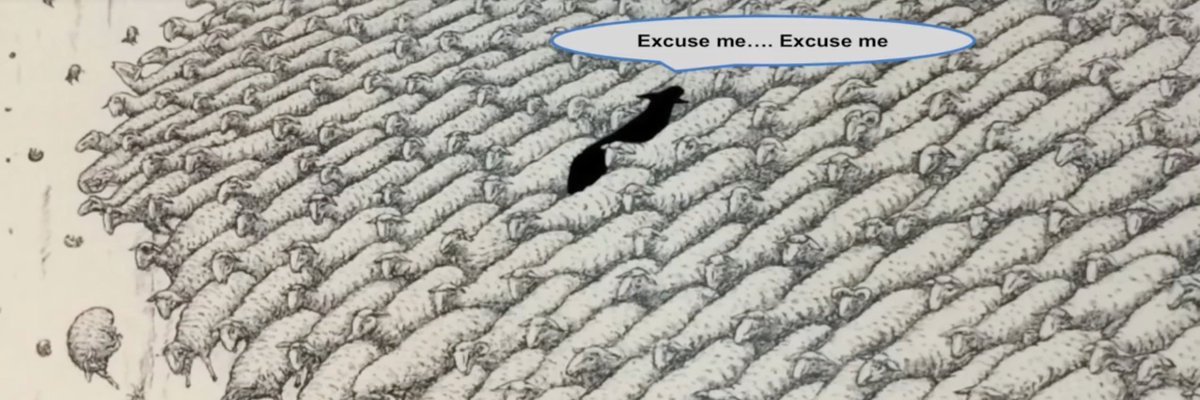 DharmeshTr's profile banner image