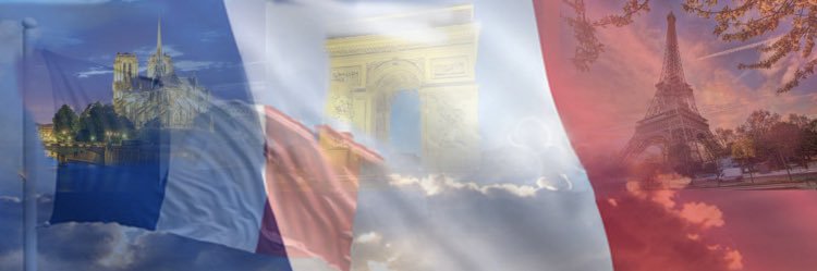 jlechevrel17's profile banner image